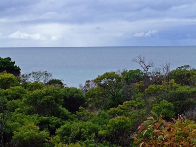 Lot 104 Pennington Rd, Island Beach SA 5222