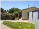 Lot 743, 12 Cygnet Rd, Kingscote SA 5223