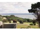 Lot 118 Leander Ave, Baudin Beach SA 5222