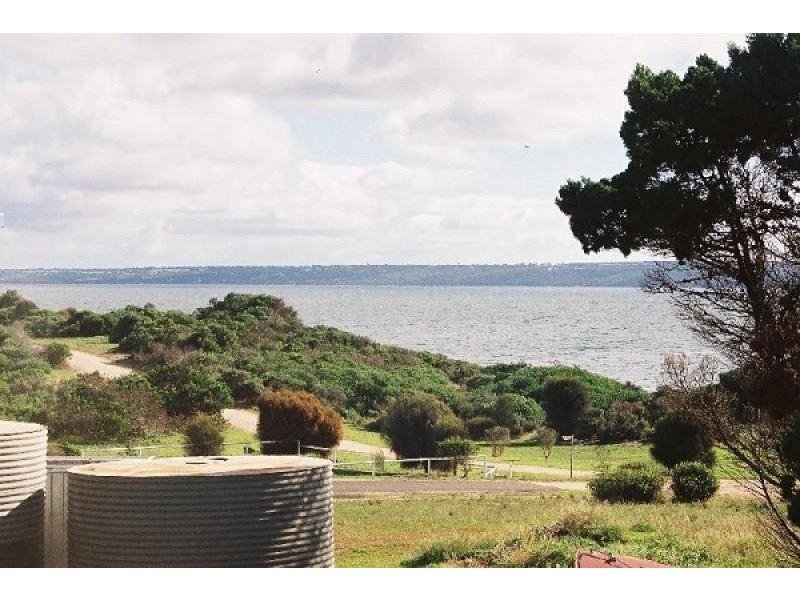 Lot 118 Leander Ave, Baudin Beach SA 5222