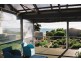 Lot 118 Leander Ave, Baudin Beach SA 5222