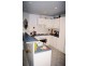 Lot 118 Leander Ave, Baudin Beach SA 5222
