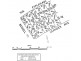 Lot 118 Leander Ave, Baudin Beach SA 5222