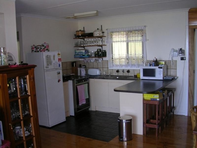 Lot 3 Pelican Street, Penneshaw SA 5222