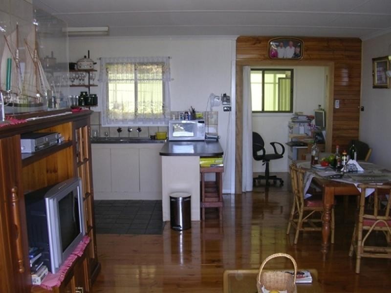 Lot 3 Pelican Street, Penneshaw SA 5222