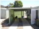 Lot 3 Pelican Street, Penneshaw SA 5222