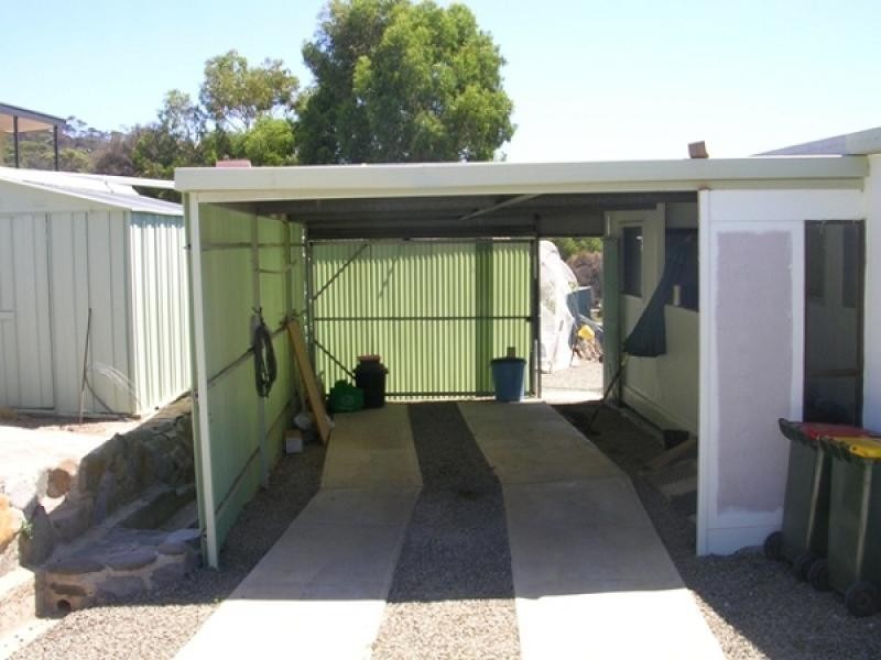 Lot 3 Pelican Street, Penneshaw SA 5222
