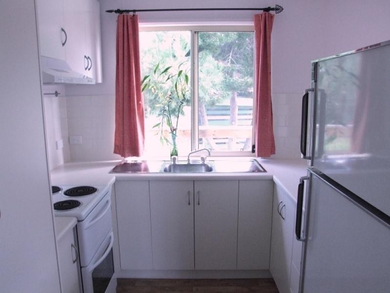 Lot 178, 15 Investigator Ave, Kingscote SA 5223