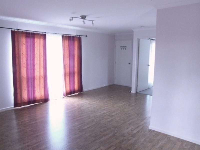 Lot 178, 15 Investigator Ave, Kingscote SA 5223