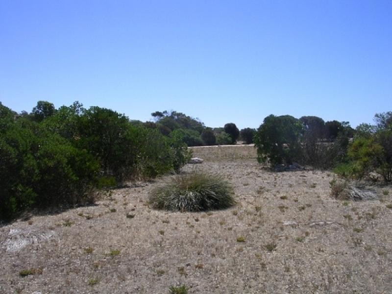 Lot 55 Beach Cres, Baudin Beach SA 5222