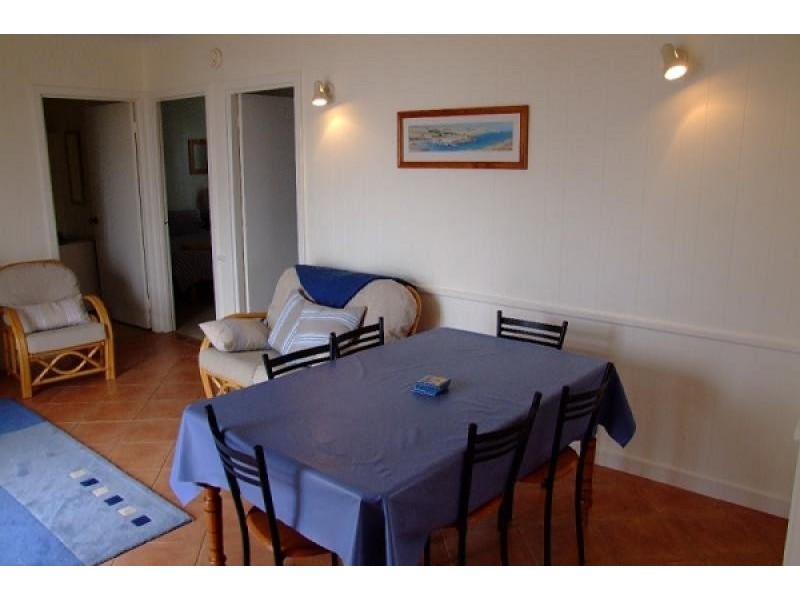 Lot 131 Flinders Tce, Penneshaw SA 5222