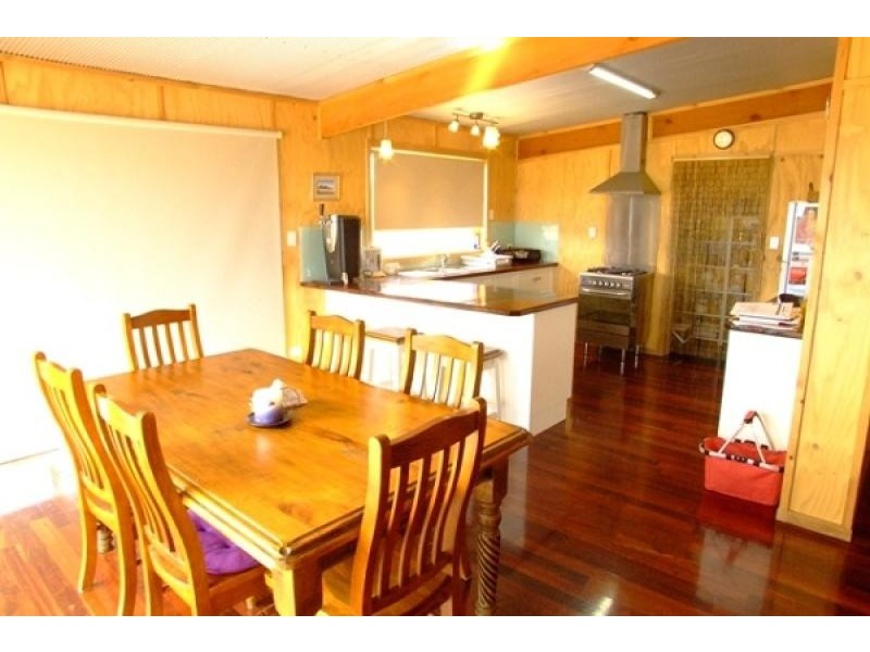 Lot 1 The Esplanade, Nepean Bay, Kingscote SA 5223