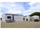 Lot 1 The Esplanade, Nepean Bay, Kingscote SA 5223