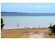 Lot 1 The Esplanade, Nepean Bay, Kingscote SA 5223