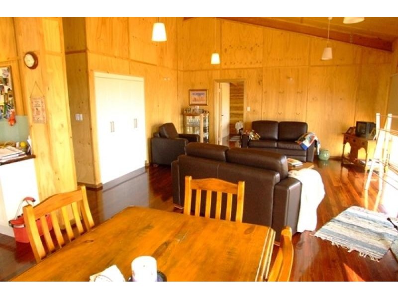 Lot 1 The Esplanade, Nepean Bay, Kingscote SA 5223