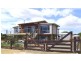 Lot 1 The Esplanade, Nepean Bay, Kingscote SA 5223