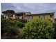 Lot 100 Longview Road, American River SA 5221