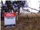 Lot 300 Millers Rd, via Bark Hut Rd, Hd of Cassini, Cygnet River SA 5223