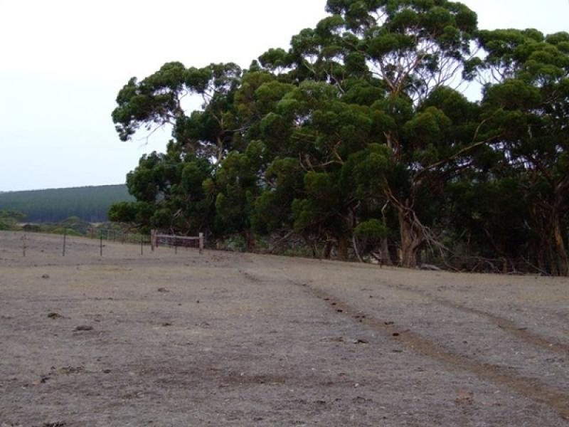 Lot 6 Bark Hut Rd, Hundred of Cassini, Cassini SA 5223