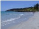 Lot 123 Frenchmans Tce, Penneshaw SA 5222