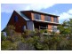 Lot 173 Borda Rd, Island Beach SA 5222
