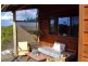 Lot 173 Borda Rd, Island Beach SA 5222