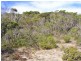 Lot 4 Hundred of Dudley, Baudin Beach SA 5222