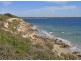Lot 4 Hundred of Dudley, Baudin Beach SA 5222