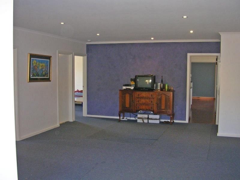 Lot 66 Freycinet Way, Penneshaw SA 5222