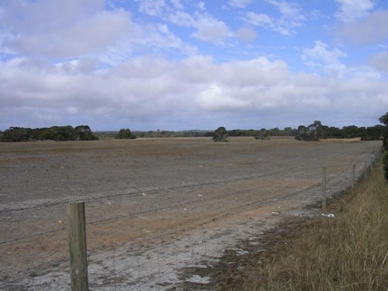 Lot 503 Moores Rd, Haines SA 5223