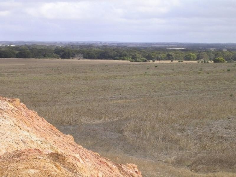 Lot 503 Moores Rd, Haines SA 5223