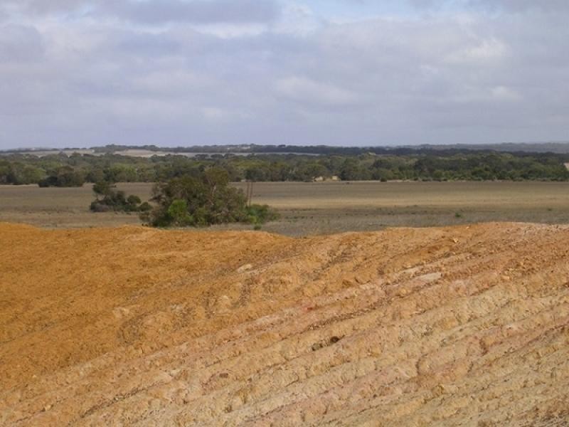 Lot 503 Moores Rd, Haines SA 5223