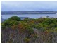 Lot 104 Pennington Rd, Island Beach SA 5222