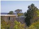Lot 2 Borda Road, Island Beach SA 5222