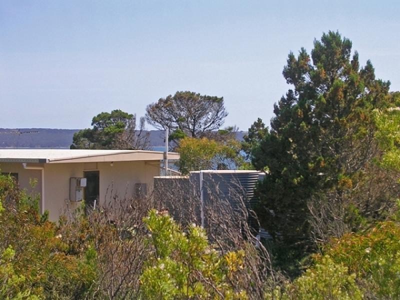 Lot 2 Borda Road, Island Beach SA 5222