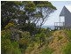 Lot 2 Borda Road, Island Beach SA 5222