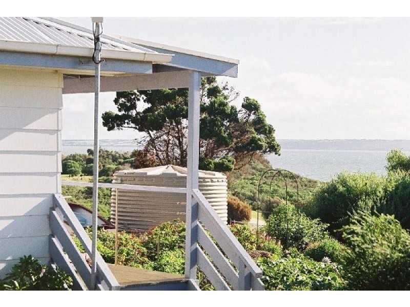 Lot 118 Leander Ave, Baudin Beach SA 5222