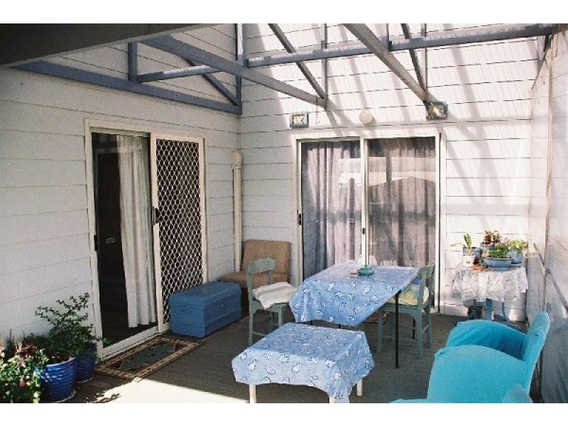 Lot 118 Leander Ave, Baudin Beach SA 5222