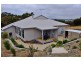 Lot 8 Longview Rd, American River SA 5221
