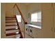 Lot 8 Longview Rd, American River SA 5221