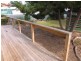 Lot 178, 15 Investigator Ave, Kingscote SA 5223