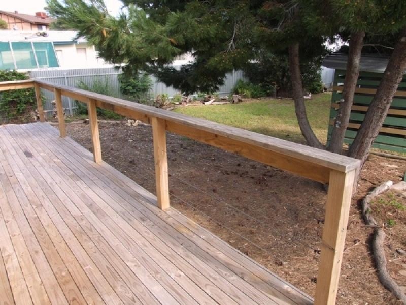 Lot 178, 15 Investigator Ave, Kingscote SA 5223