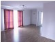 Lot 178, 15 Investigator Ave, Kingscote SA 5223