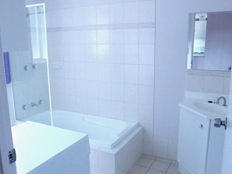 Lot 178, 15 Investigator Ave, Kingscote SA 5223