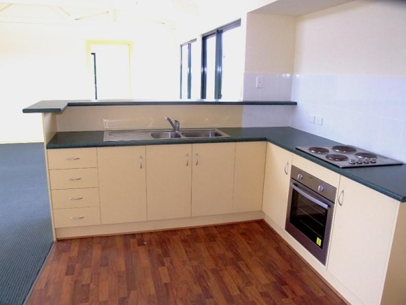 Lot 50 Cnr Main & Eleventh Street, Sapphiretown SA 5222