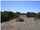 Lot 55 Beach Cres, Baudin Beach SA 5222