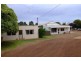 Lot 863 Playford Highway, Parndana., Parndana SA 5220