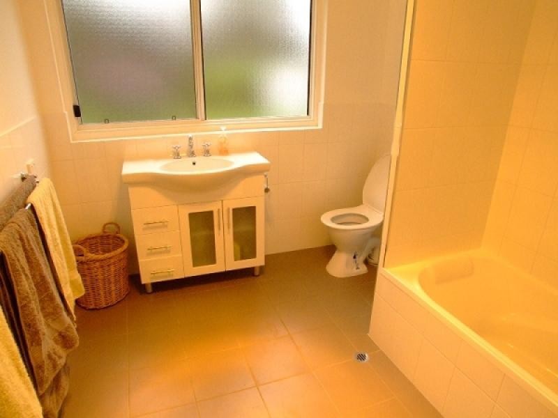 Lot 863 Playford Highway, Parndana., Parndana SA 5220