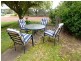 Lot 863 Playford Highway, Parndana., Parndana SA 5220