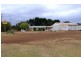 Lot 863 Playford Highway, Parndana., Parndana SA 5220